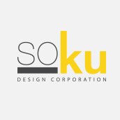 Soku Design Corp